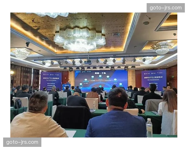 选手形象的数字化资产化在当前周期内正成为行业资本关注的新焦点