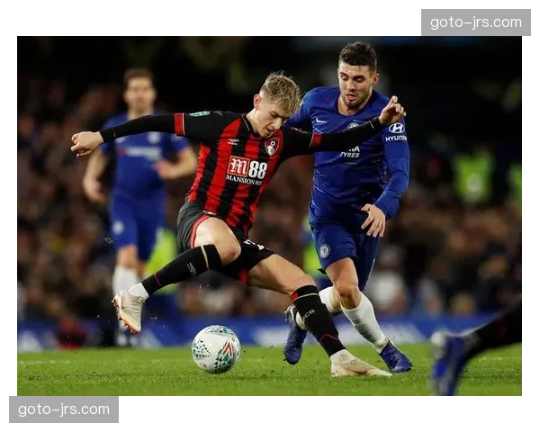 埃弗顿主场2比1力克伯恩茅斯 取得联赛六连胜佳绩 埃弗顿主场2比1力克伯恩茅斯 取得联赛六连胜佳绩