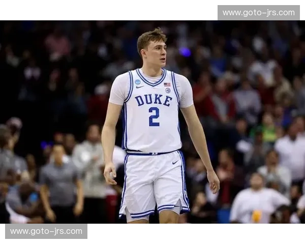 独行侠队弗拉格因脚伤无限期休战 状元秀新秀赛季提前结束引发球迷惋惜