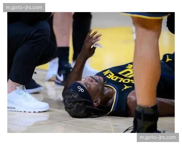 巴特勒热火膝盖伤势重创 球队季后赛前景蒙上厚重阴影