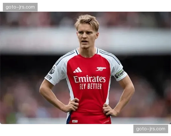 阿森纳厄德高膝关节损伤 处于康复敏感阶段 阿森纳厄德高膝关节损伤 处于康复敏感阶段