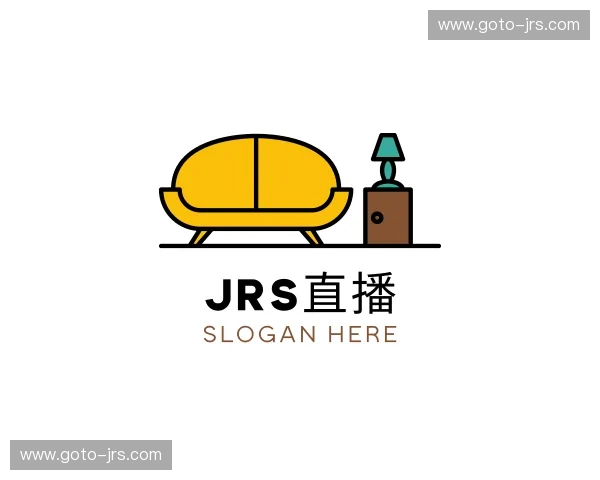 关于JRS直播官方网站