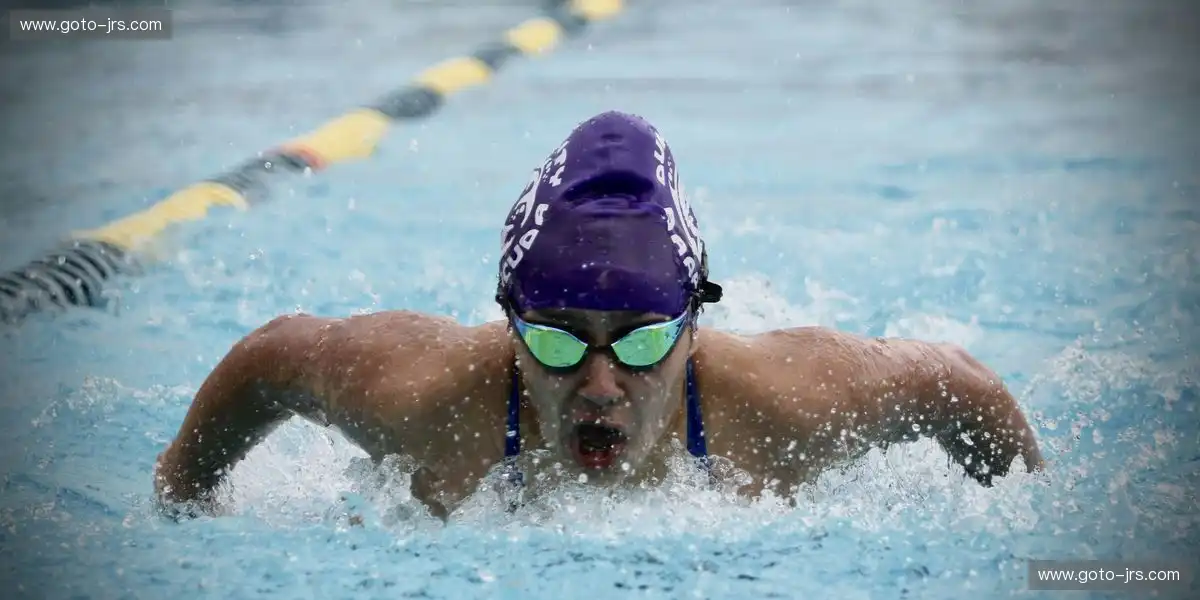 播放系统毫无滞后反馈